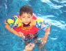 Swimming8.jpg